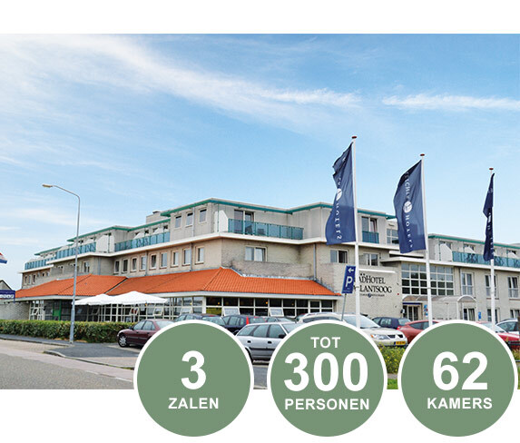 Zakelijk-template-bollen-Callantsoog